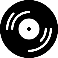 Vinyl PNG59